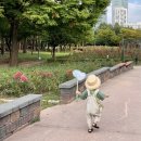 알록달록 점핑클레이 | 오프라인 스토어 인기 ITEM BEST 7!