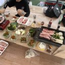 밤소리글램핑 이미지