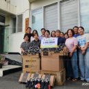 익산지역자활센터 이미지