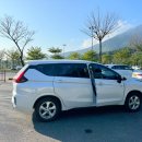 301-2-000006 이미지