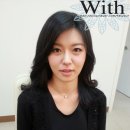 위드뷰 헤어