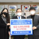 대호치과의원 이미지