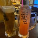 봉구PC 이미지