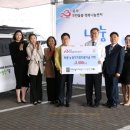 스마일디자인 이미지