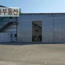 양지-3514 이미지