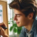 위례솔중학교 이미지