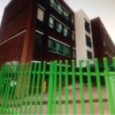 의정부서중학교 이미지