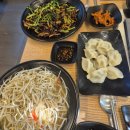 영통구청 앞 | [수원 영통 매탄] 영통구청 앞 맛집 지성이네 양꼬치 방문 후기