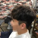 이서우헤어 이미지