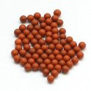 누리바로 이미지