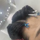 [M-19] 본식 히엘 신랑헤어