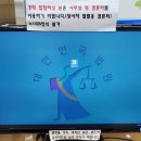 대한복사 이미지