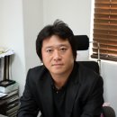 현대오일뱅크사당셀프점 이미지