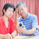 힘찬흑염소 이미지