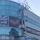 올리브영 경산조영점