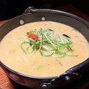 이자카야나무(삼성타운)
