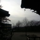 은사 행정사사무소 이미지