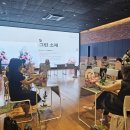 개포1주민센터 이미지