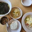 착한낙지 수락산역점 이미지