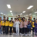 한국전력공사보성지점 전남인터넷신문