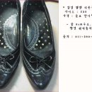 아이삭 Daum카페