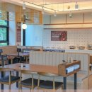 팔당구이 이미지