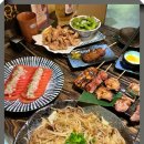 술 한잔콜 이미지