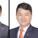 주식회사라한호텔전주 이미지