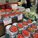 자연애 마트 이미지