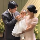 대만족 부산 돌잔치 후기 - 드레스/메이크업/아이폰스냅 상세정보