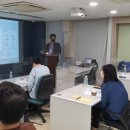 위즈닥터스 이미지