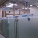 갈산역 4번 출구 이미지