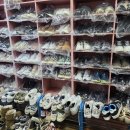 새하얀운동화빨래방 이미지