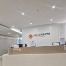 호돌이소아청소년과의원 네이버블로그
