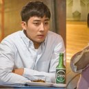 부부일랑 이미지