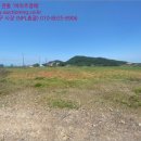 초락2리마을회관 이미지