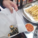 [대구 여행 23.12.01~12.03] 자주 가는 대구 여행/ 아마도 이번이 4번째인가...