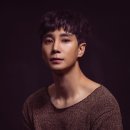 에쿠우스 이미지