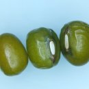 녹두로R 이미지