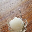 UR(제주시)-[동복로]-하-1 | 제주도 자유여행 DAY3 ㅣ 문문선, 무상찻집, 오브젝트제주점,몽탄,귤메달하우스,푸딩푸딩,도두몰,몽듀호텔