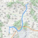 우성산업동물병원 이미지