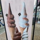 테라커피갈산점