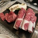 서연가 | [서귀포/제주도] 올레시장근처맛집 제주 소고기 서연가 후기(매장 정보, 메뉴 정보 등)