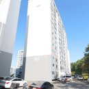 삼익세라믹아파트 이미지