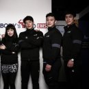 S-body휘트니스 이미지