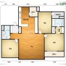 계양센트레빌1단지 이미지