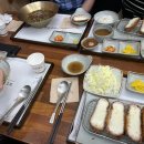 이루다제면소소래포구점