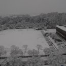 한국교원대학교 대학원 이미지