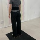 리엠 피지오 트레이닝센터 | '리엠피지오트레이닝센터' 최첨단 순천필라테스 솔직후기