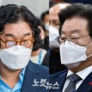 김성태 농장 이미지